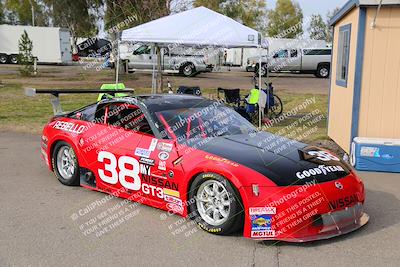 media/Feb-20-2022-Cal Club SCCA Super Tour (Sun) [[acf328f404]]/Group 7/Grid/